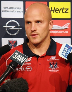 mix au twelve players return nathan speaking jones morning wednesday